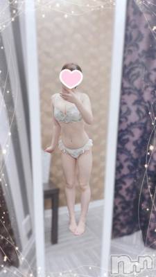 三条デリヘル alphaGOLD(アルファゴールド) かなで(22)の5月5日写メブログ「ゆるふわタイム🫧」