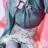 三条デリヘル alphaGOLD(アルファゴールド) かなで(22)の3月11日写メブログ「来てくれてありがとう❤️」
