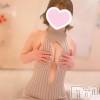 三条デリヘル alphaGOLD(アルファゴールド) かなで(22)の3月29日写メブログ「満員御礼🩷」