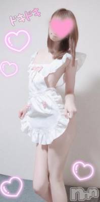 長岡手コキ 長岡市総合デリヘル COLOR～デリヘル・手コキ・密着エステ～(ナガオカシソウゴウデリヘルカラー) ふうか☆☆☆(29)の9月25日写メブログ「圧倒的快感！！騎乗位スマタ💗💗💗」