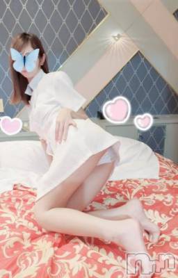 長岡手コキ 長岡市総合デリヘル COLOR～デリヘル・手コキ・密着エステ～(ナガオカシソウゴウデリヘルカラー) ふうか☆☆☆(29)の11月17日写メブログ「お得にどうですか？❤️」
