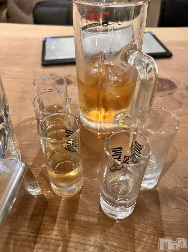 Įʥå륺СL'asile(饸) ߤʤΥޥͤ32̥֥֥饸🤍