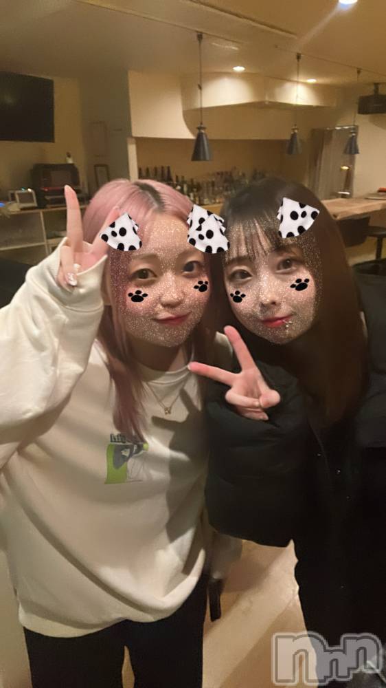 Įʥå륺СL'asile(饸) ߤʤΥޥͤ319̥֥֥饸🤍