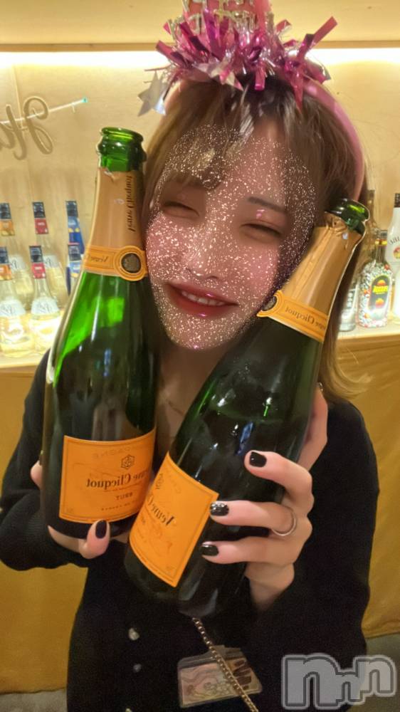 Įʥå륺СL'asile(饸) ߤʤΥޥͤ330̥֥֥饸🤍