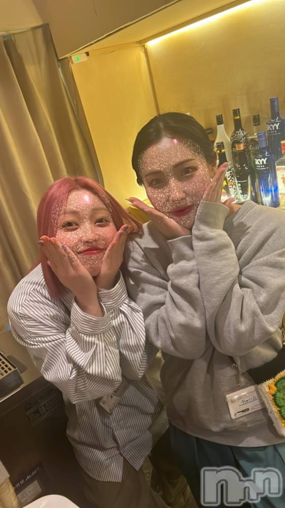 Įʥå륺СL'asile(饸) ߤʤΥޥͤ41̥֥֥饸🤍