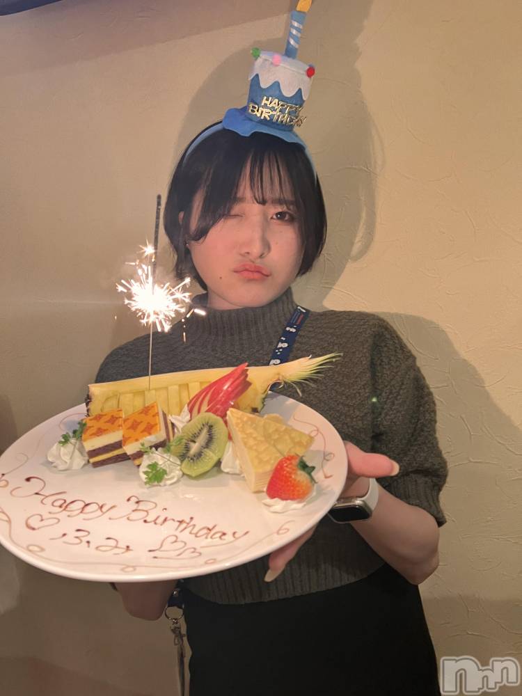 Įʥå륺СL'asile(饸) ߤʤΥޥͤ410̥֥֥饸🤍