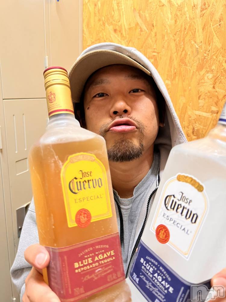 Įʥå륺СL'asile(饸) ߤʤΥޥͤ414̥֥֥饸♡