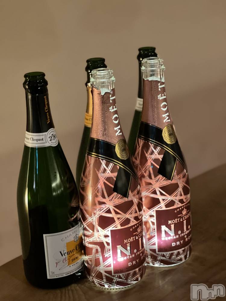 Įʥå륺СL'asile(饸) ߤʤΥޥͤ416̥֥֥饸🤍