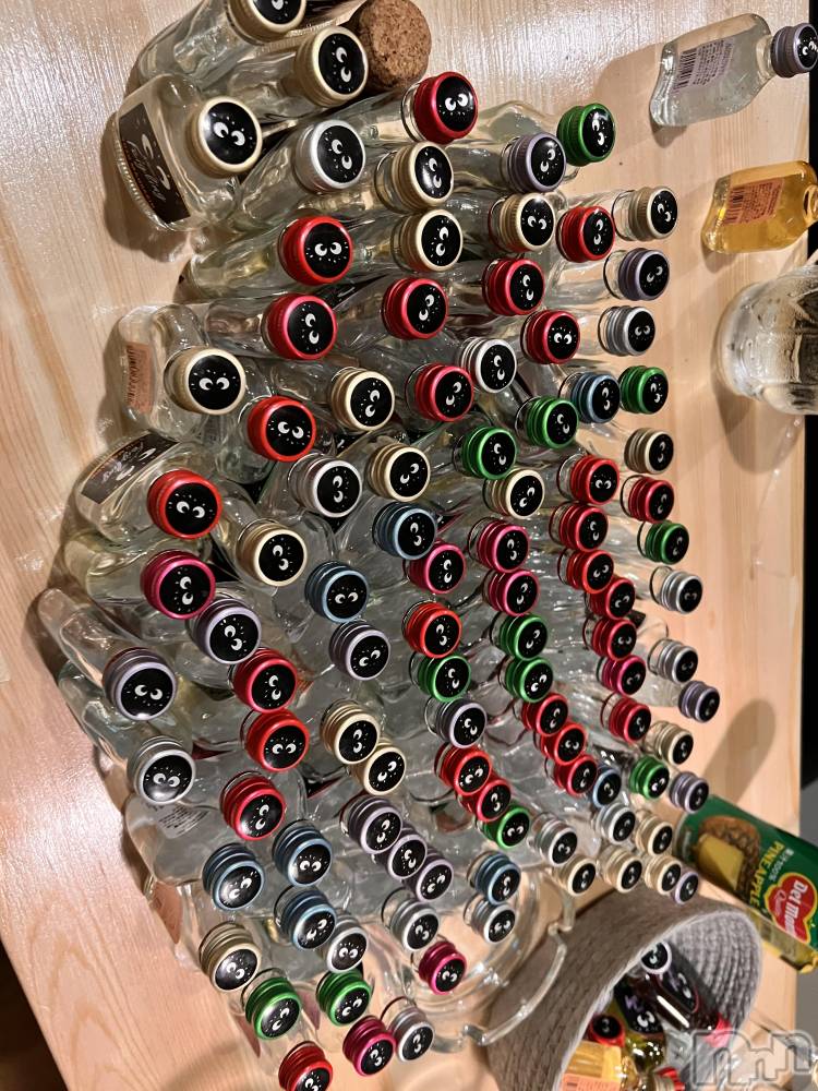 Įʥå륺СL'asile(饸) ߤʤΥޥͤ416̥֥֥饸🤍