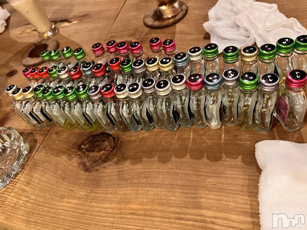 Įʥå륺СL'asile(饸) ߤʤΥޥͤ422̥֥֥饸🤍