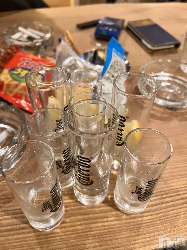 Įʥå륺СL'asile(饸) ߤʤΥޥͤ57̥֥֥饸🤍