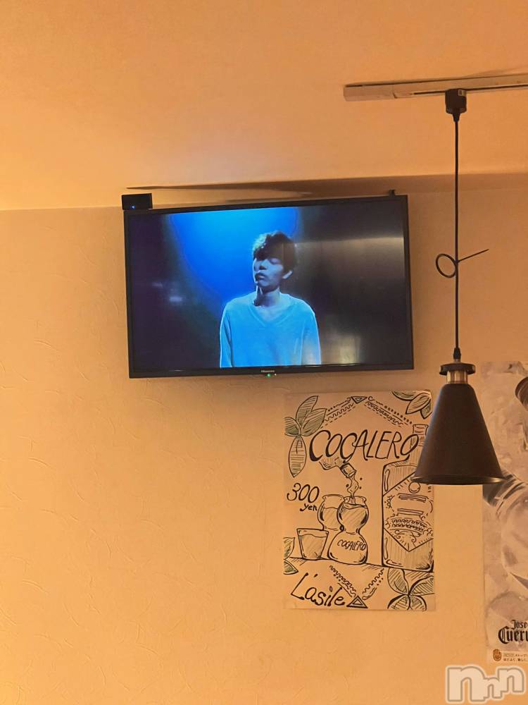 Įʥå륺СL'asile(饸) ߤʤΥޥͤ79̥֥֥饸🤍