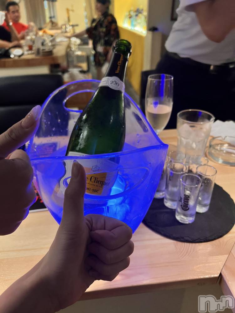 Įʥå륺СL'asile(饸) ߤʤΥޥͤ712̥֥֥饸💛