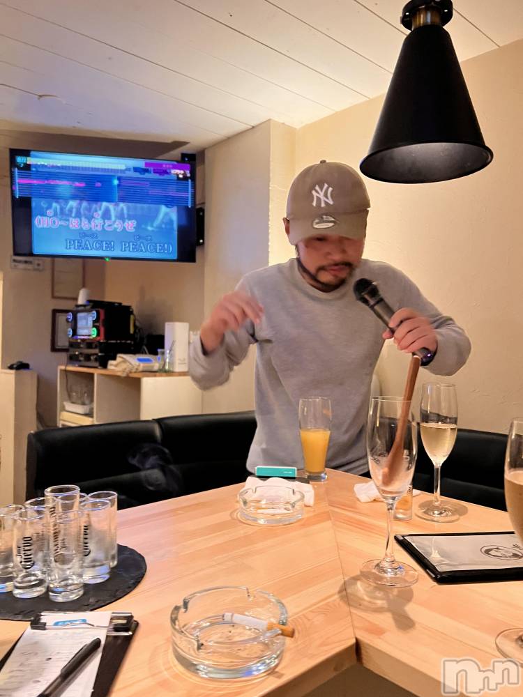 Įʥå륺СL'asile(饸) ߤʤΥޥͤ719̥֥֥饸🩵