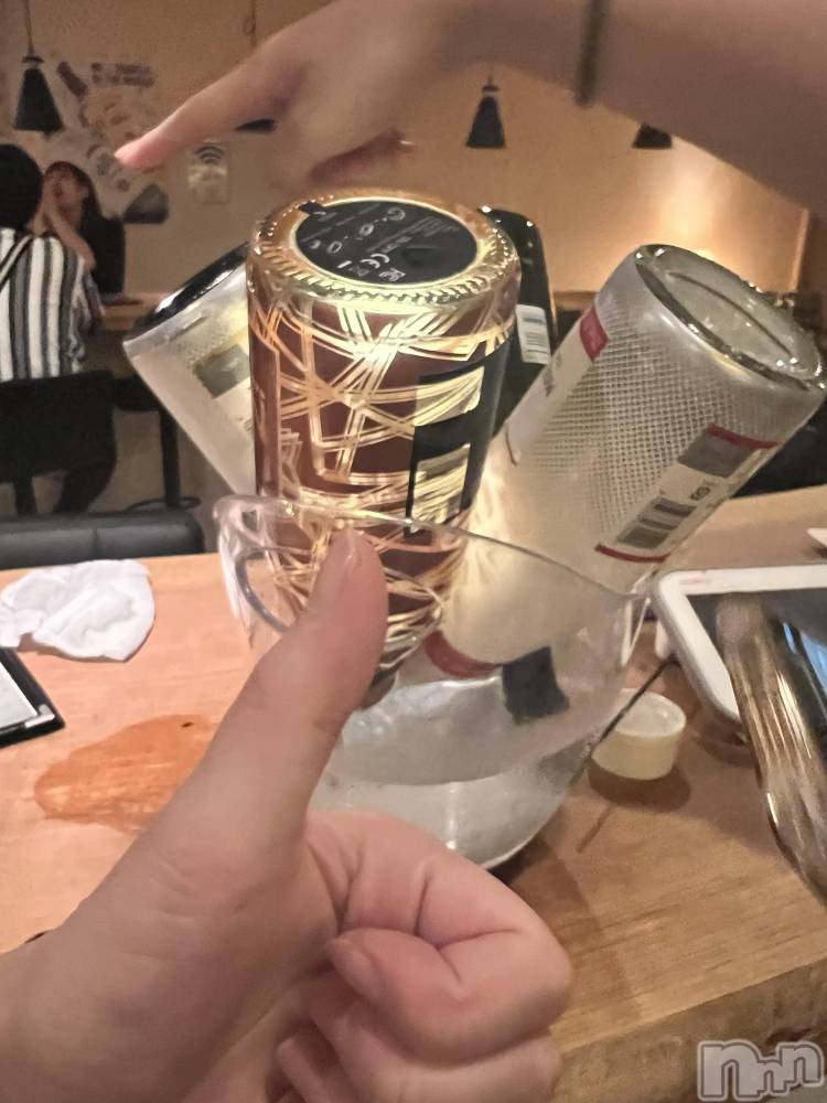 Įʥå륺СL'asile(饸) ߤʤΥޥͤ724̥֥֥饸🩵