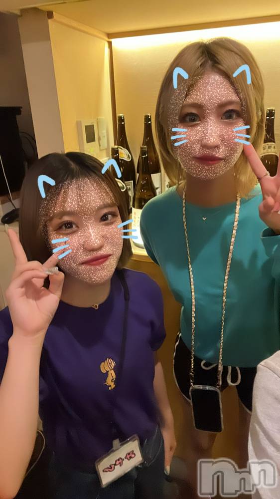 Įʥå륺СL'asile(饸) ߤʤΥޥͤ97̥֥֥饸