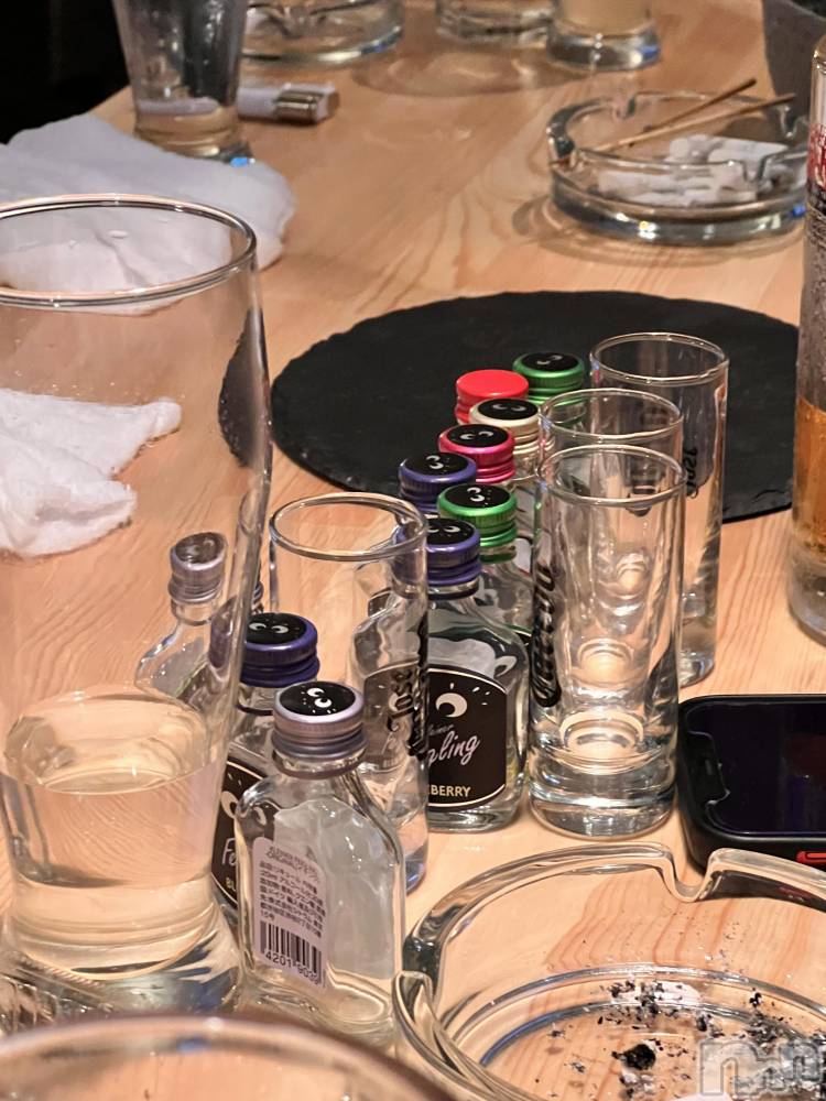 Įʥå륺СL'asile(饸) ߤʤΥޥͤ98̥֥֥饸💗