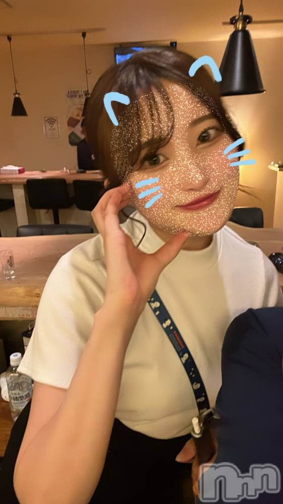 Įʥå륺СL'asile(饸) ߤʤΥޥͤ913̥֥֥饸🩵