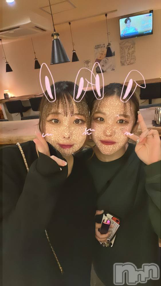 Įʥå륺СL'asile(饸) ߤʤΥޥͤ914̥֥֥饸🩵