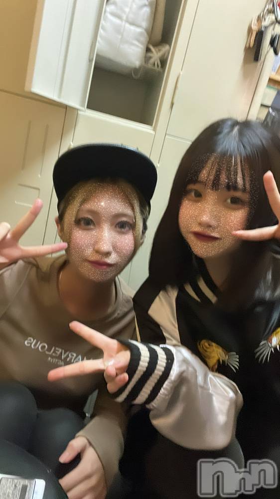 Įʥå륺СL'asile(饸) ߤʤΥޥͤ920̥֥֥饸♡