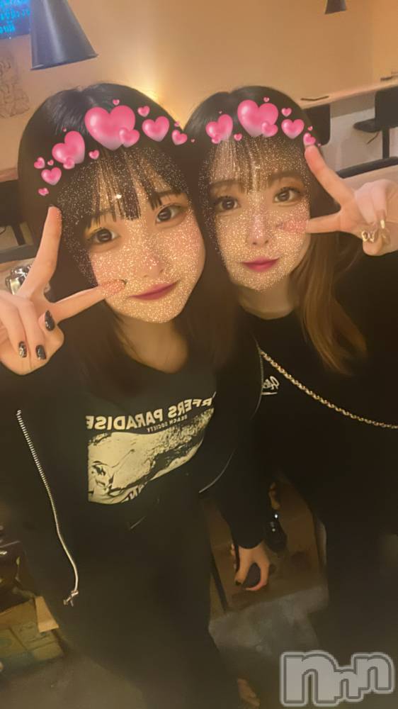 Įʥå륺СL'asile(饸) ߤʤΥޥͤ922̥֥֥饸🩵