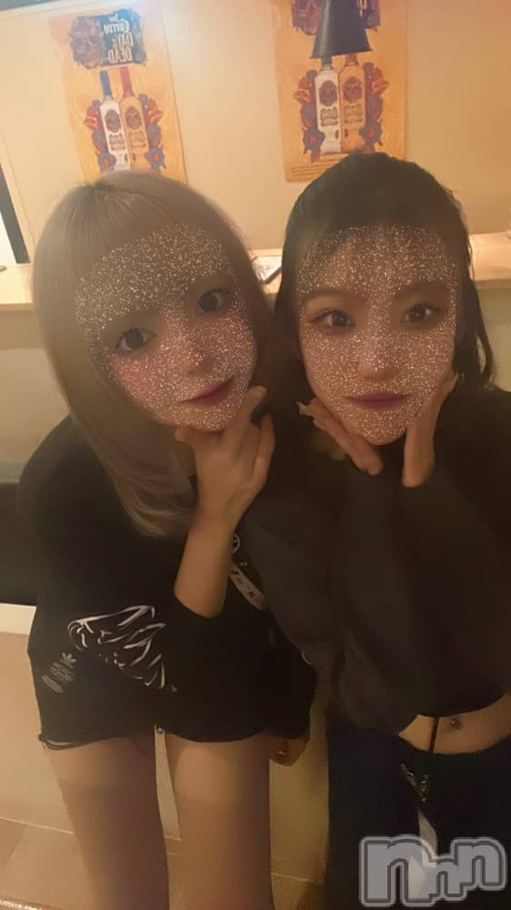 Įʥå륺СL'asile(饸) ߤʤΥޥͤ923̥֥֥饸♡