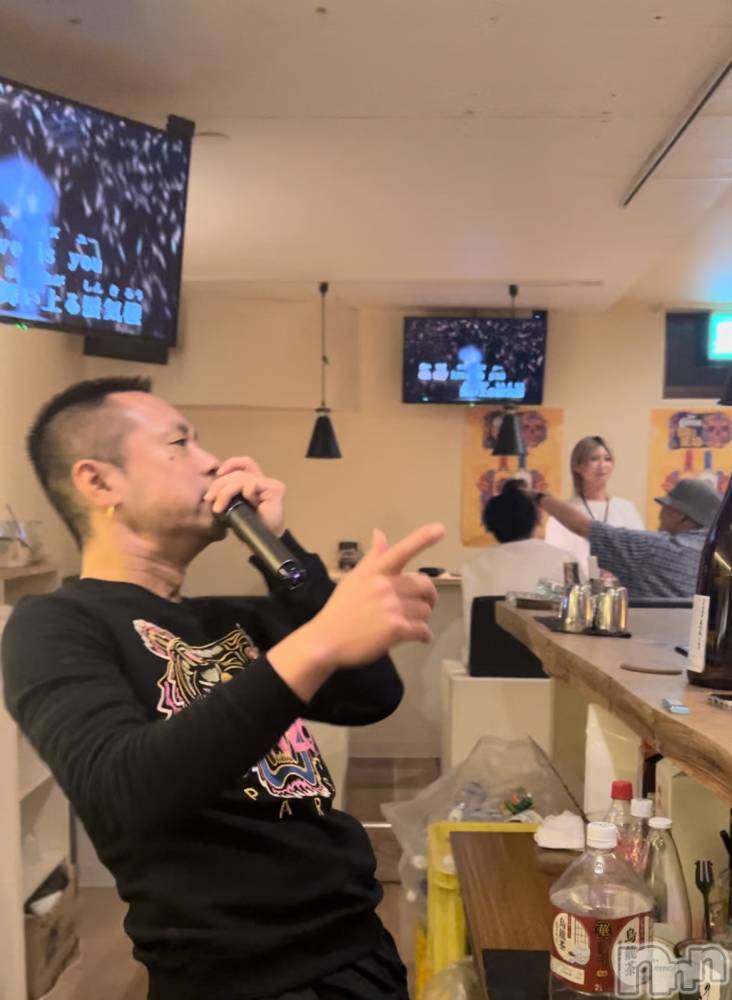 Įʥå륺СL'asile(饸) ߤʤΥޥͤ930̥֥֥饸🤍