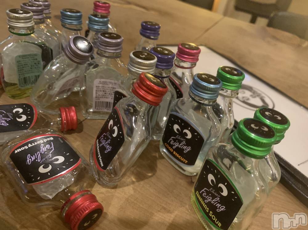 Įʥå륺СL'asile(饸) ߤʤΥޥͤ108̥֥֥饸♡