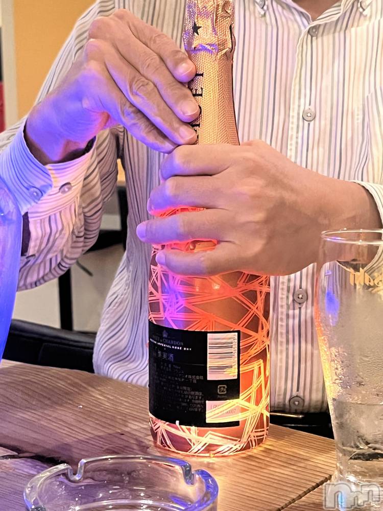 Įʥå륺СL'asile(饸) ߤʤΥޥͤ109̥֥֥饸🩵