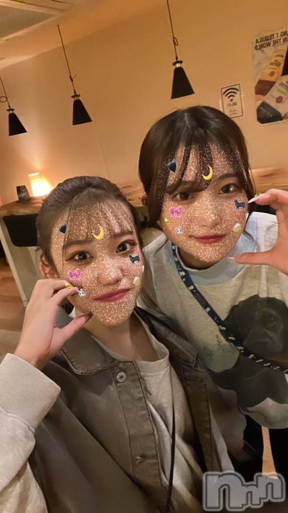 Įʥå륺СL'asile(饸) ߤʤΥޥͤ1016̥֥֥饸🧡