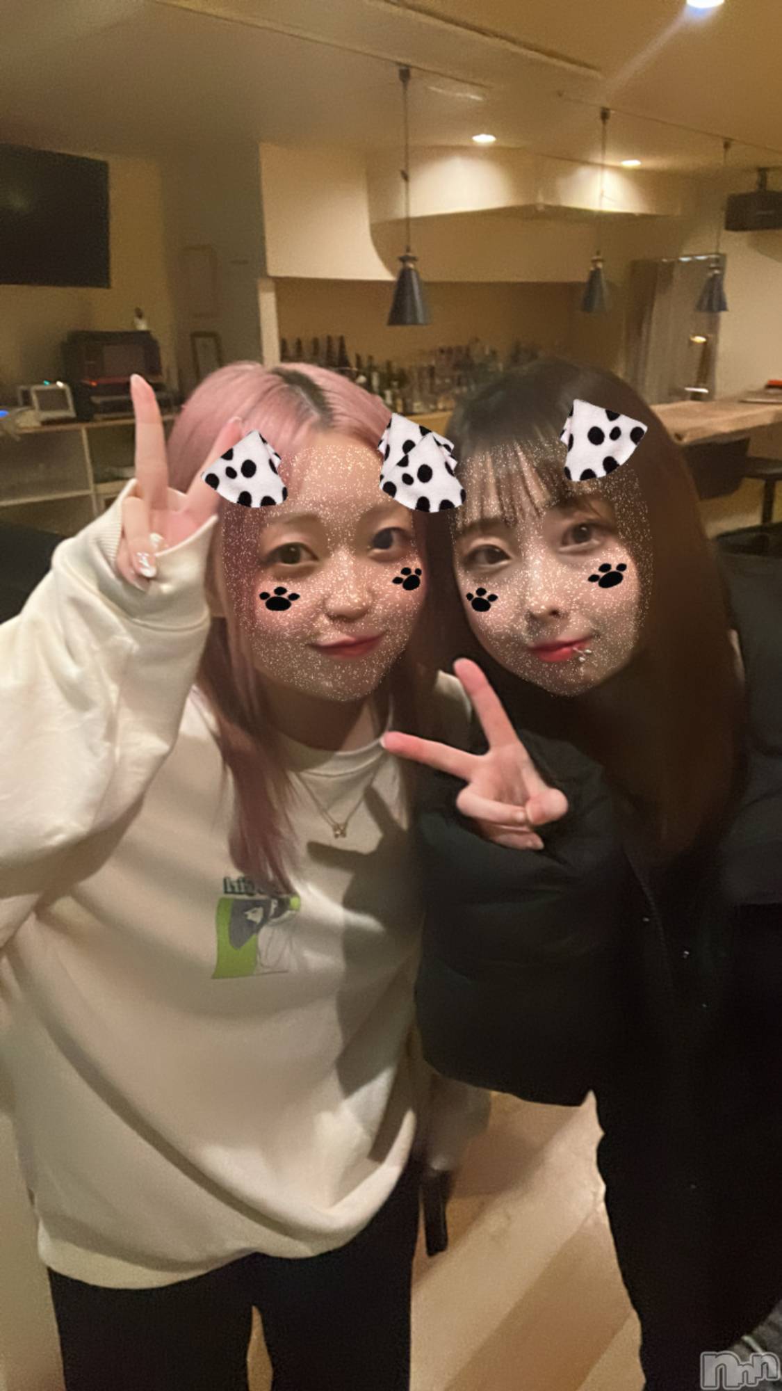 Įʥå륺СL'asile(饸) 2023ǯ319̥֥֥饸🤍