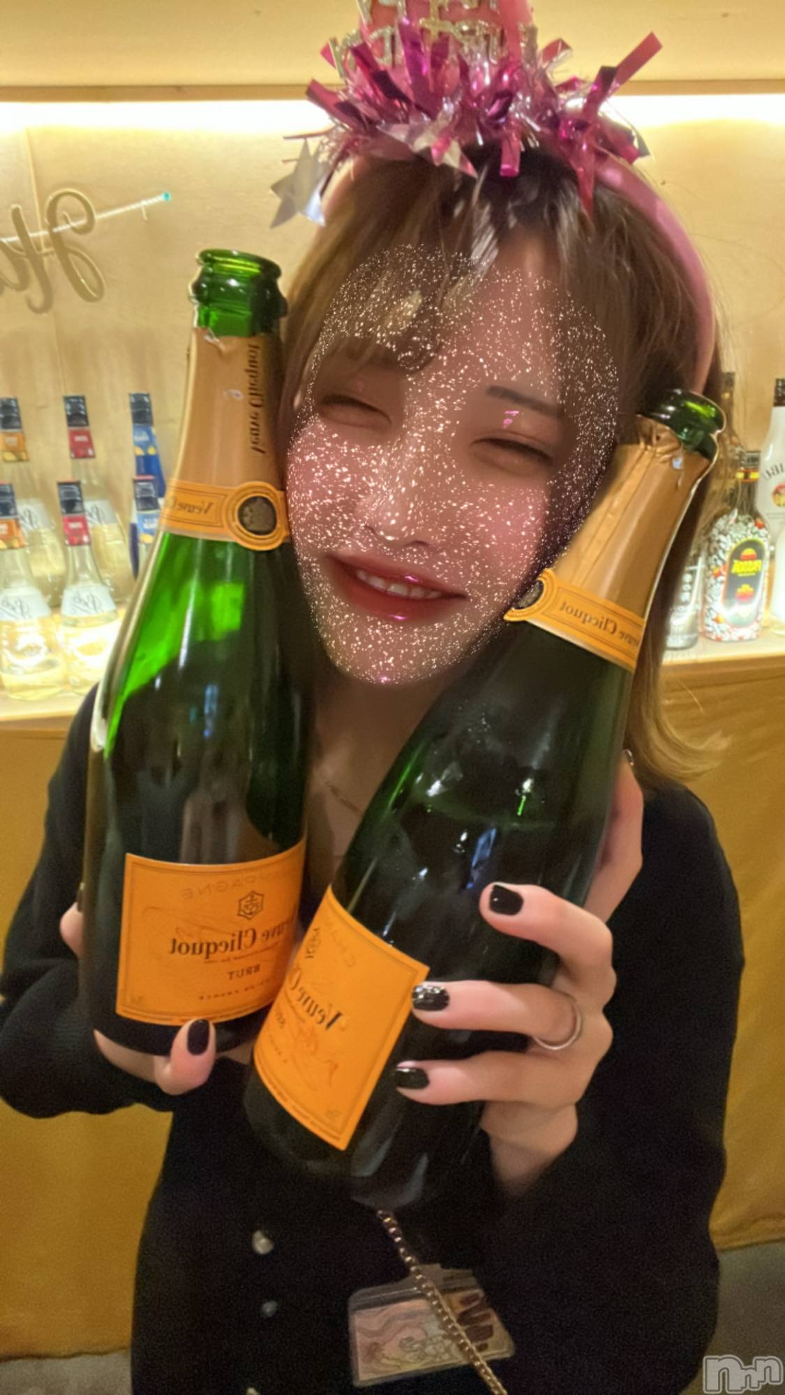 Įʥå륺СL'asile(饸) 2023ǯ330̥֥֥饸🤍