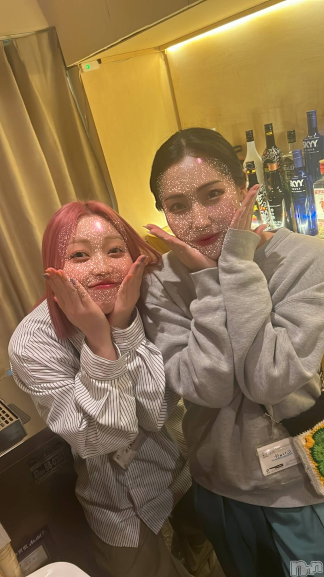 Įʥå륺СL'asile(饸) 2023ǯ41̥֥֥饸🤍