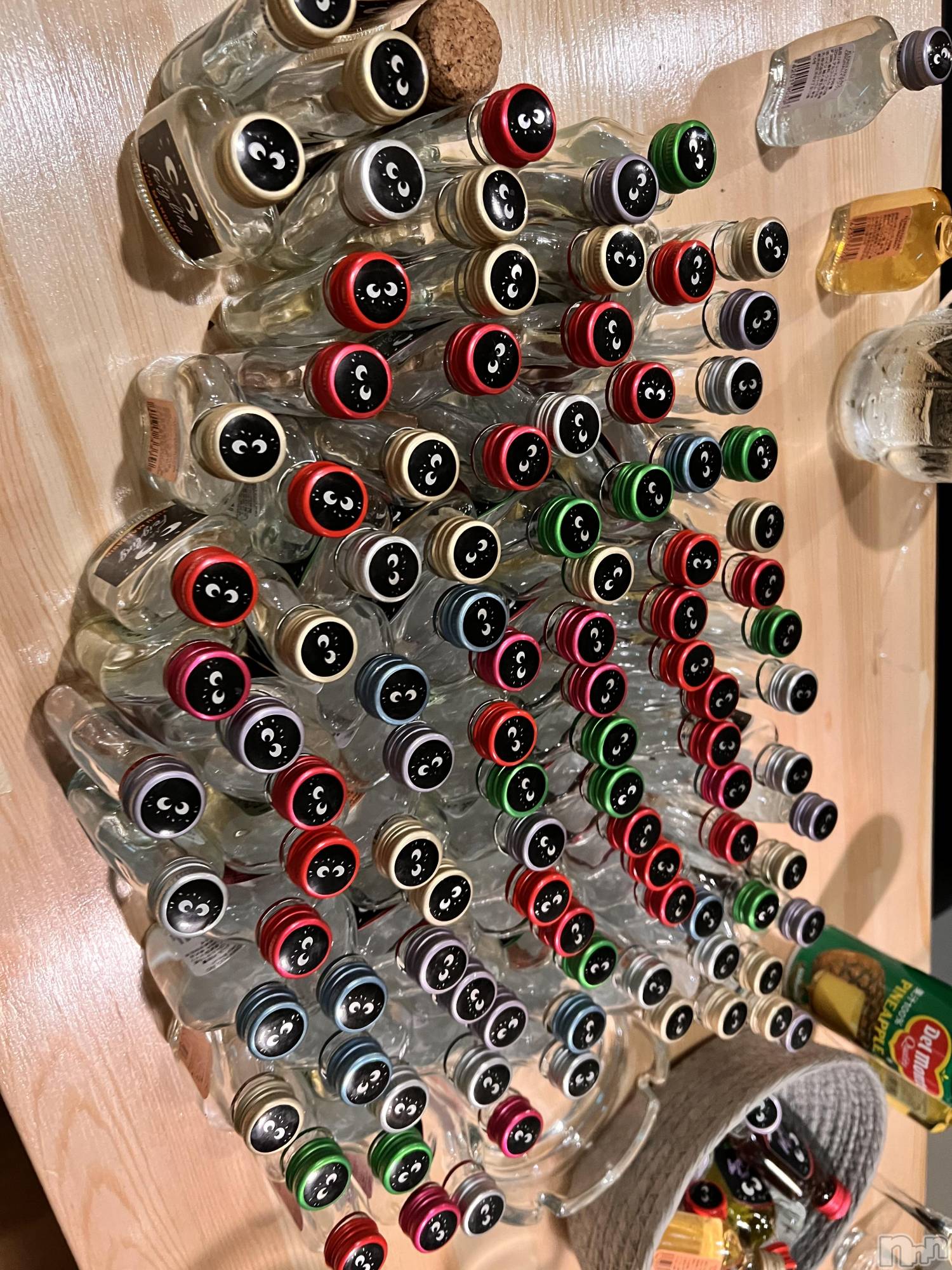 Įʥå륺СL'asile(饸) 2023ǯ416̥֥֥饸🤍