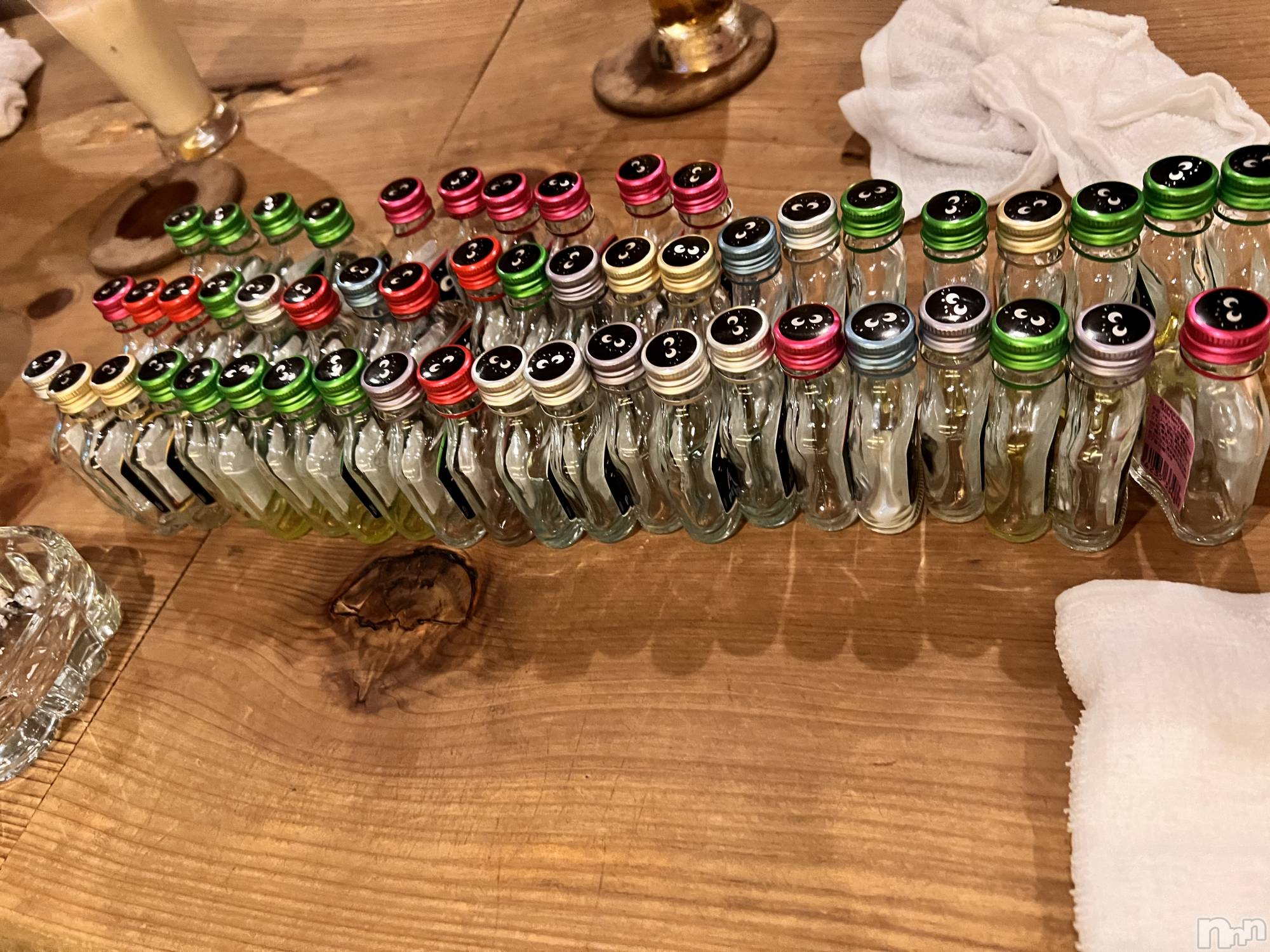 Įʥå륺СL'asile(饸) 2023ǯ422̥֥֥饸🤍