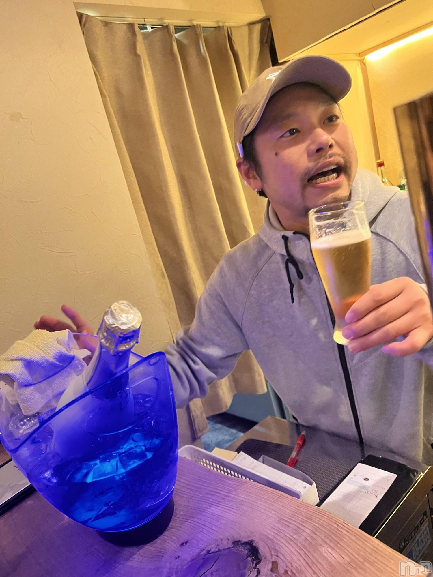 Įʥå륺СL'asile(饸) 2023ǯ52̥֥֥饸🤍