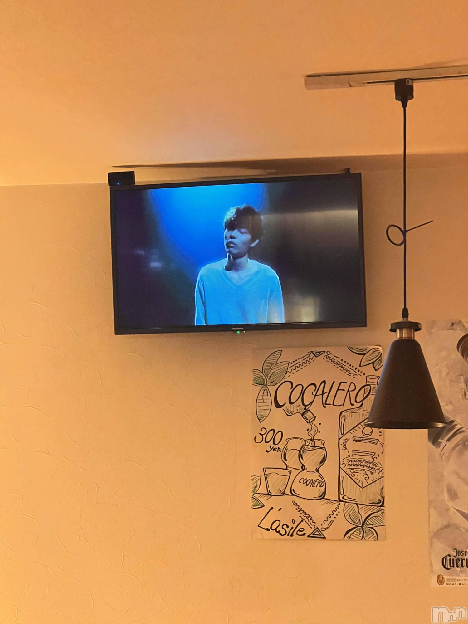 Įʥå륺СL'asile(饸) 2023ǯ79̥֥֥饸🤍