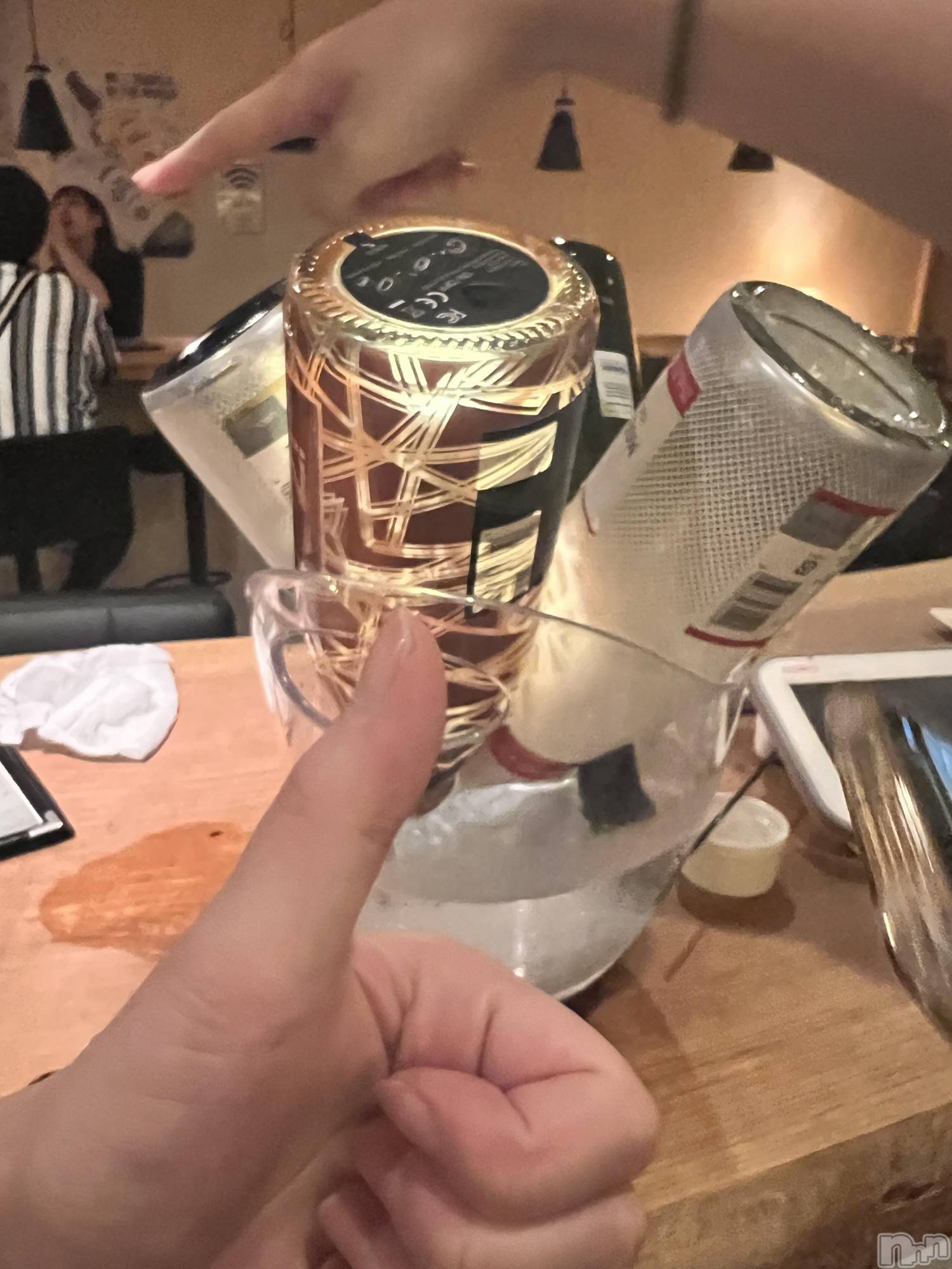 Įʥå륺СL'asile(饸) 2023ǯ724̥֥֥饸🩵