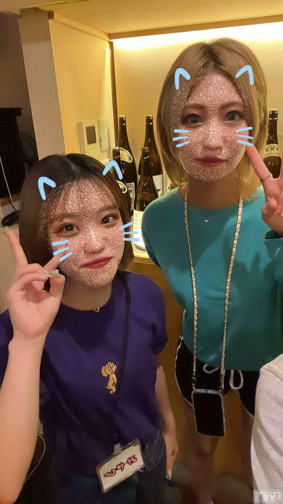 Įʥå륺СL'asile(饸) 2023ǯ97̥֥֥饸