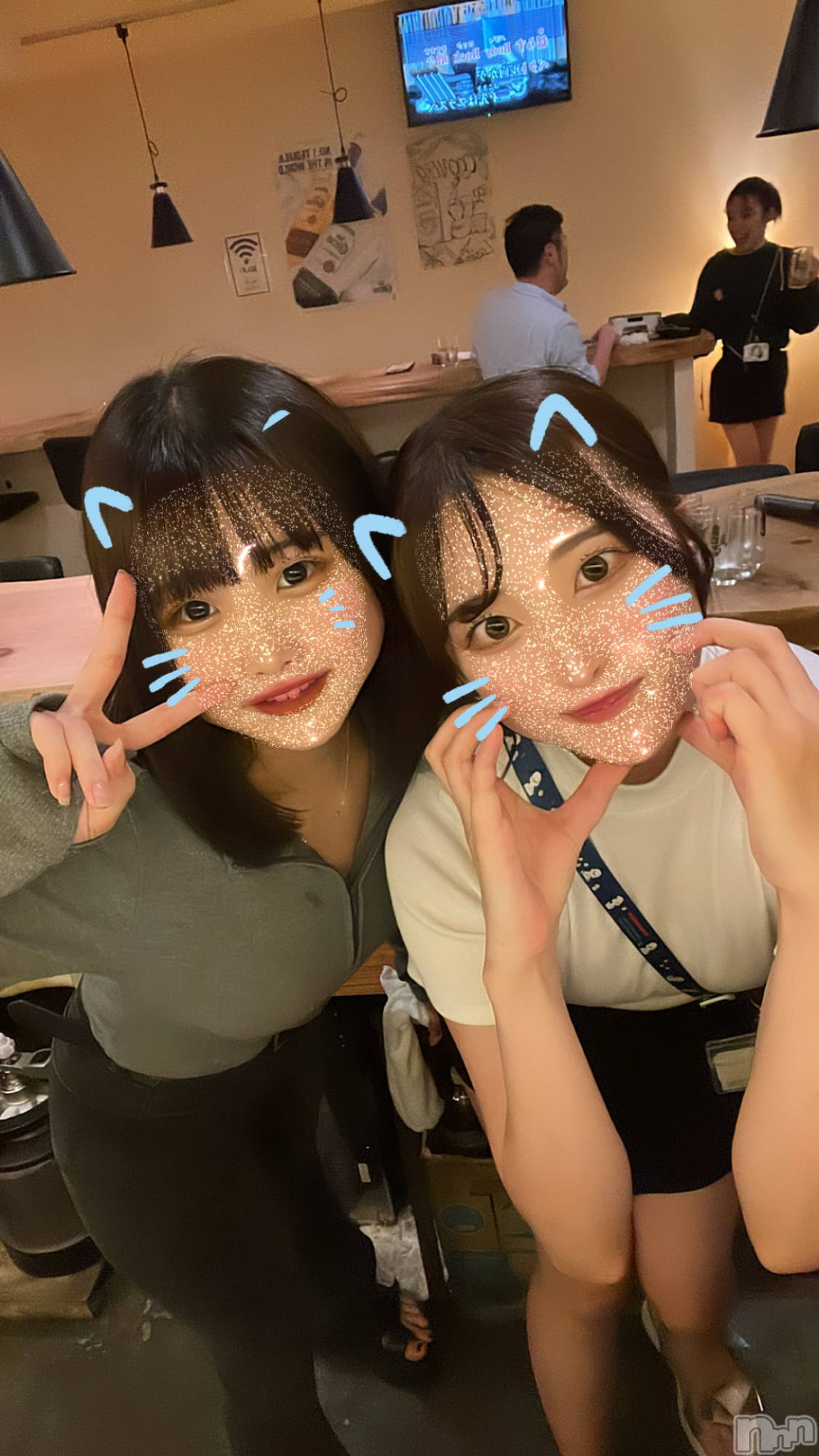 Įʥå륺СL'asile(饸) 2023ǯ911̥֥֥饸♡