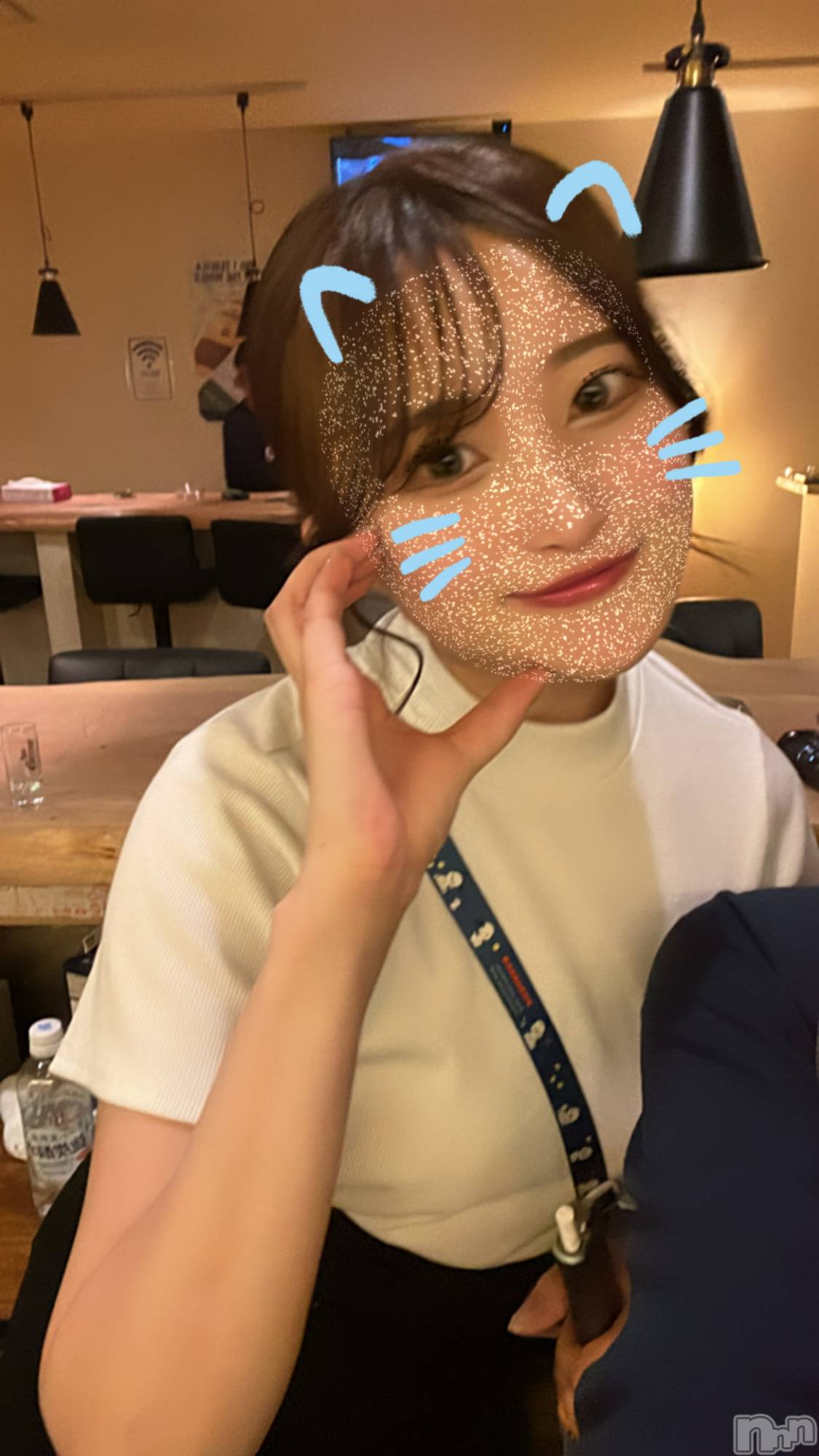 Įʥå륺СL'asile(饸) 2023ǯ913̥֥֥饸🩵