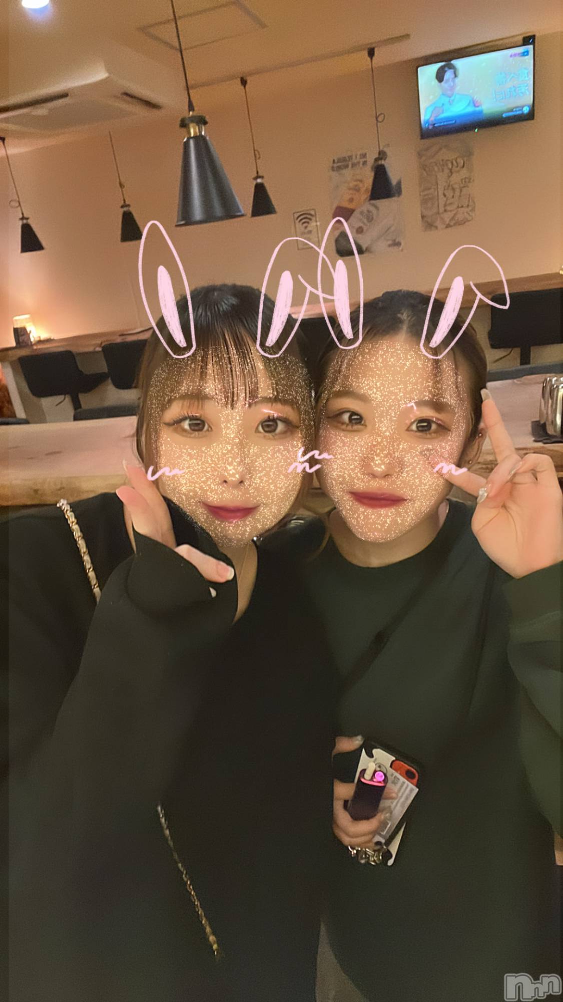 Įʥå륺СL'asile(饸) 2023ǯ914̥֥֥饸🩵