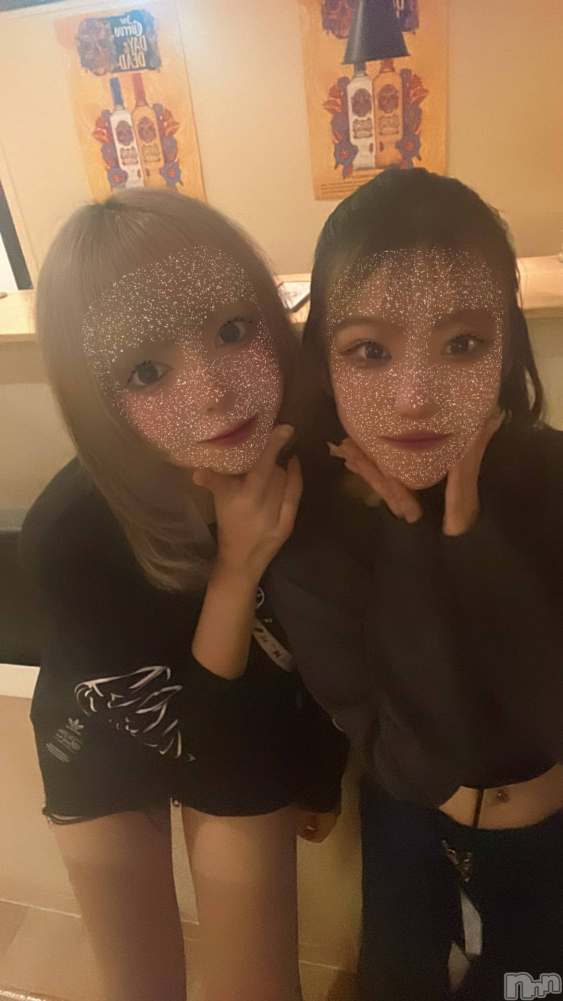 Įʥå륺СL'asile(饸) 2023ǯ923̥֥֥饸♡