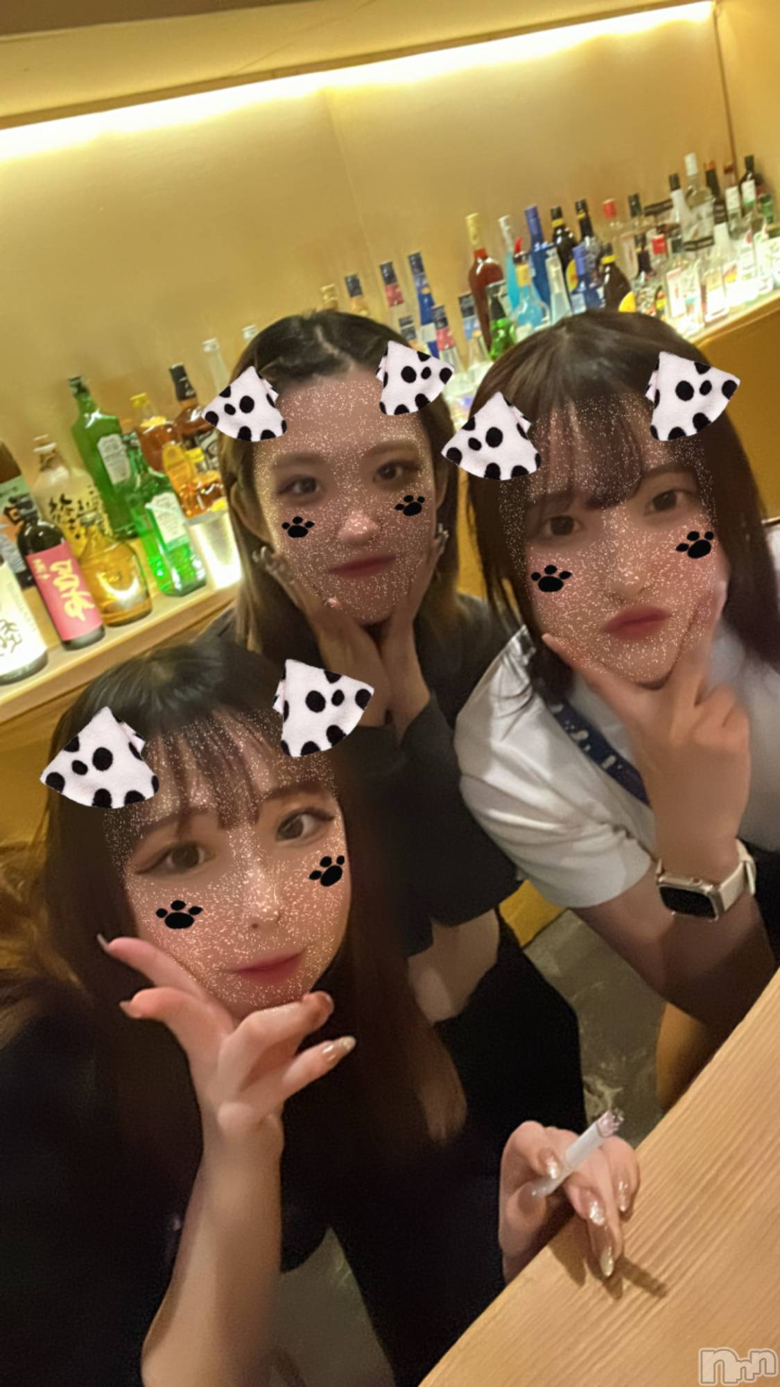 Įʥå륺СL'asile(饸) 2023ǯ925̥֥֥饸🩵