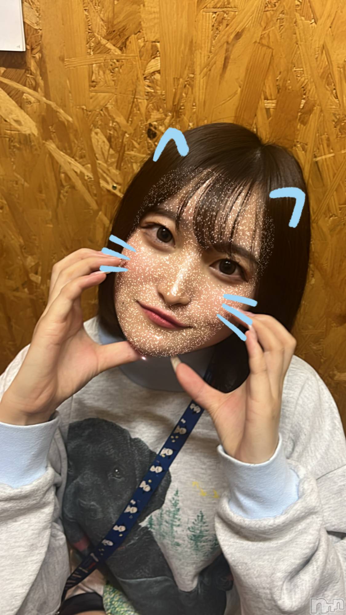 Įʥå륺СL'asile(饸) 2023ǯ928̥֥֥饸🤍