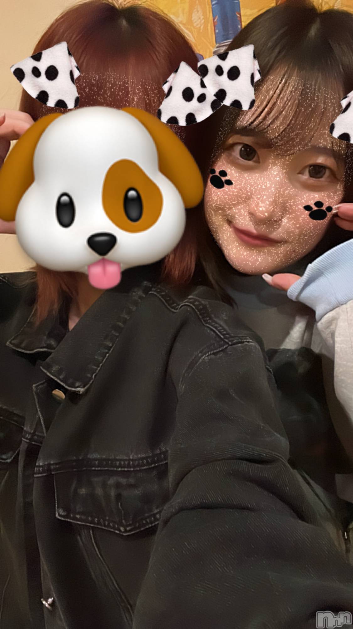 Įʥå륺СL'asile(饸) 2023ǯ104̥֥֥饸🩵