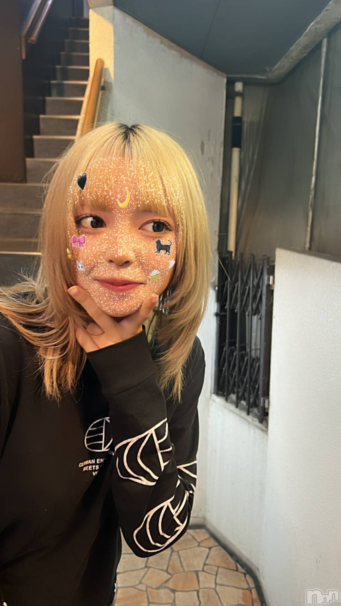 Įʥå륺СL'asile(饸) 2023ǯ105̥֥֥饸🩵