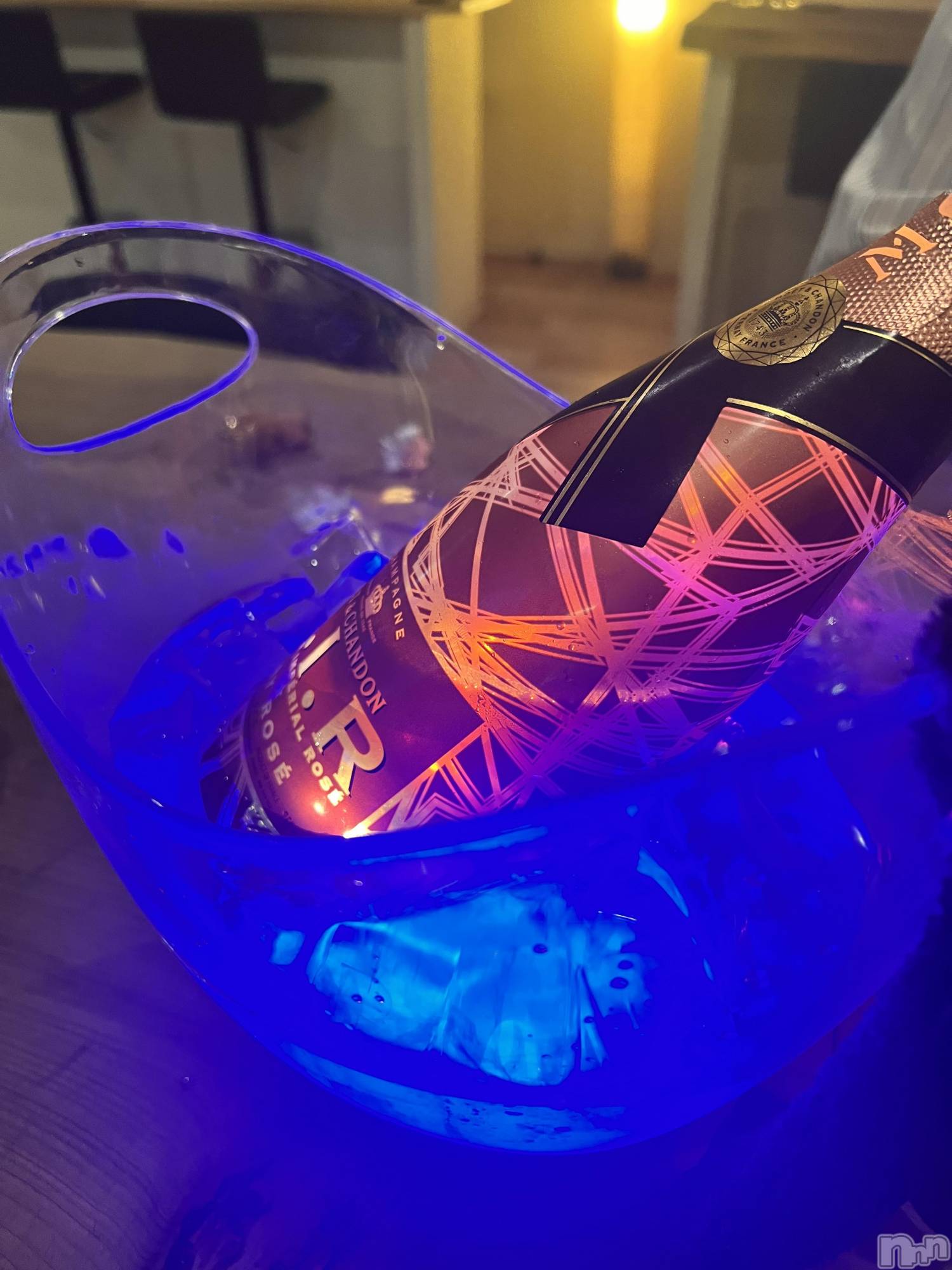 Įʥå륺СL'asile(饸) 2023ǯ108̥֥֥饸🩵