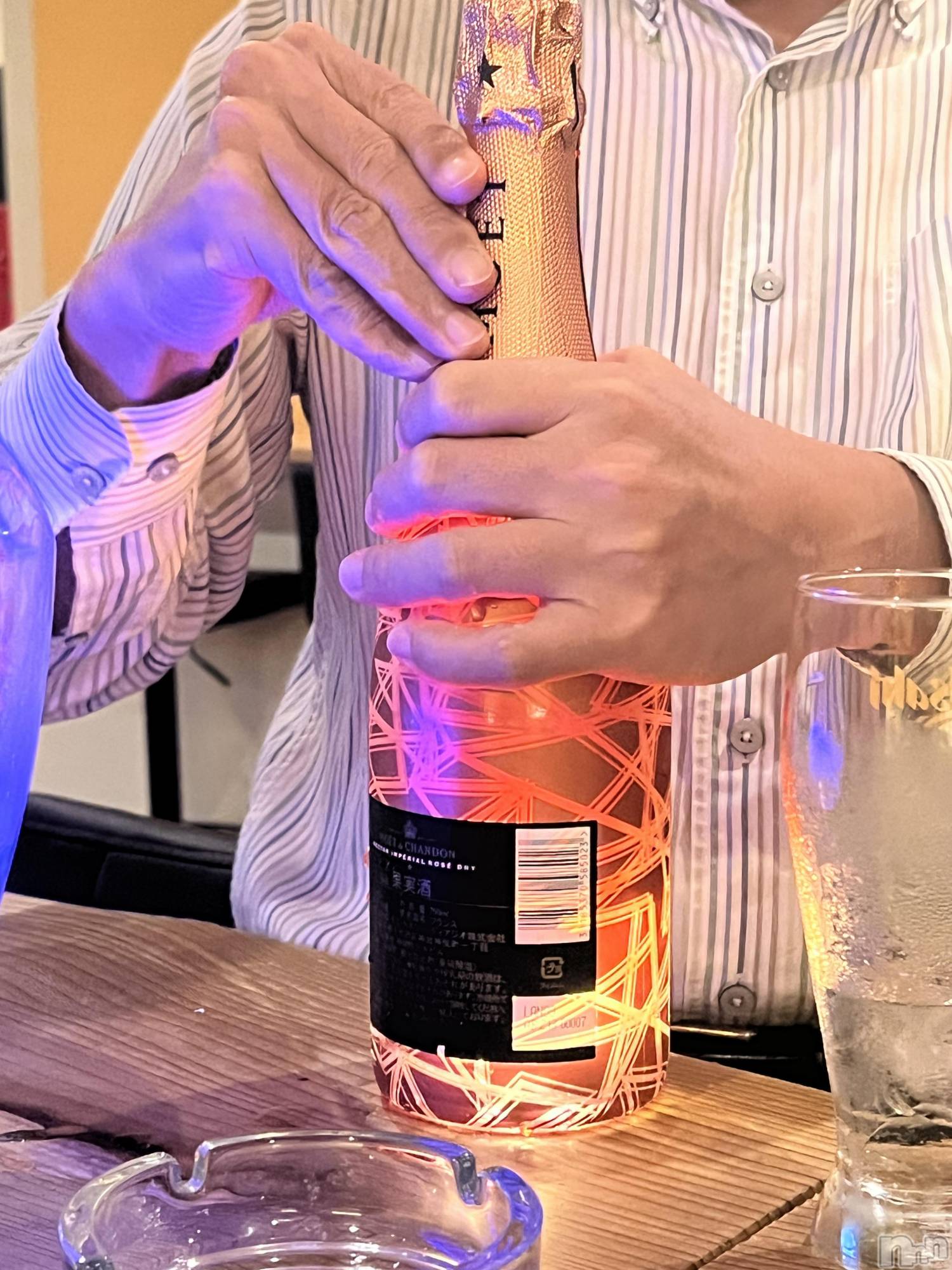 Įʥå륺СL'asile(饸) 2023ǯ109̥֥֥饸🩵