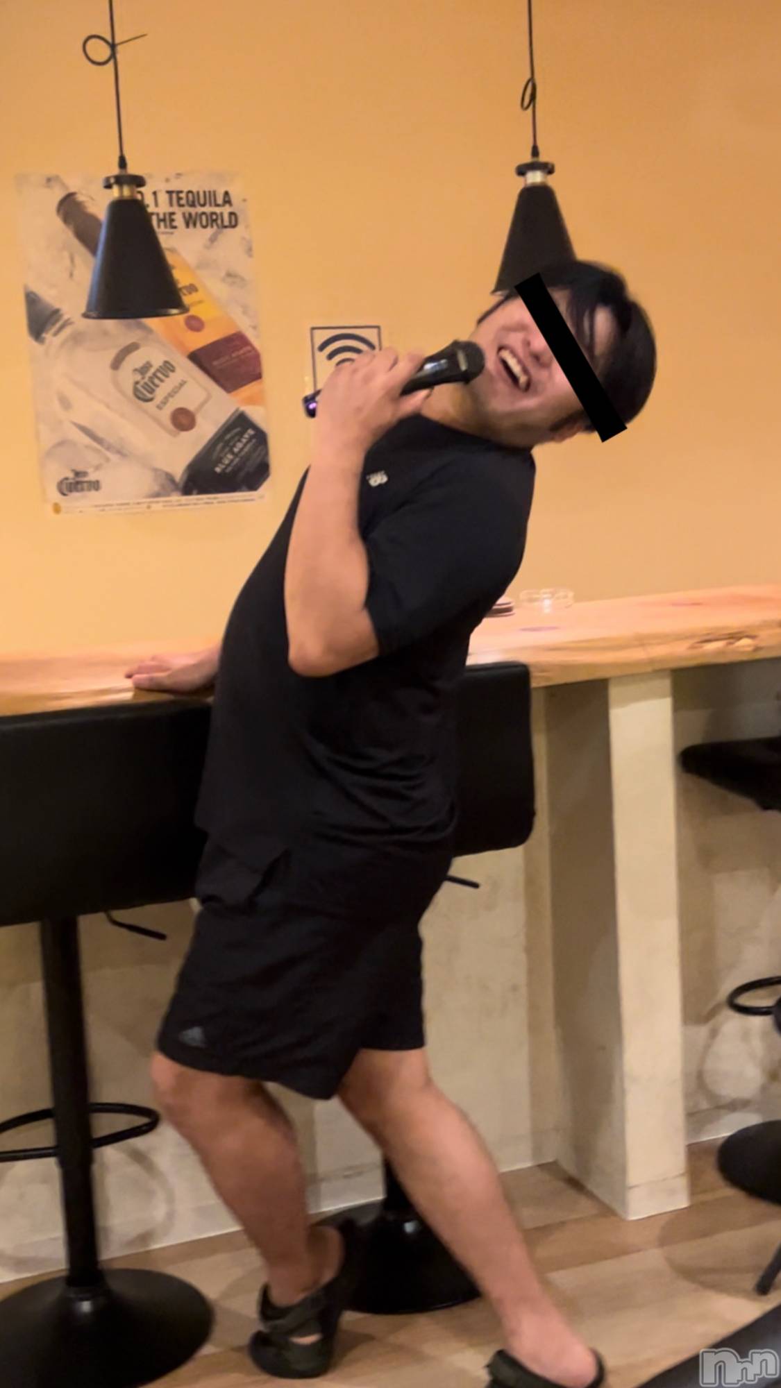 Įʥå륺СL'asile(饸) 2023ǯ1011̥֥֥饸💚